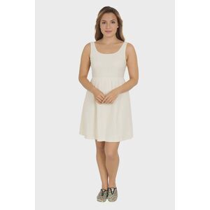 Keds Kate Spade Shoes Sneakers NO TIE GEOMETRIC Women's WOMAN'S Size 8 ½